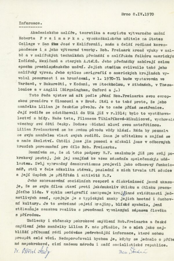DU555-archiv-Igora-Zhore-4-text-001.jpeg